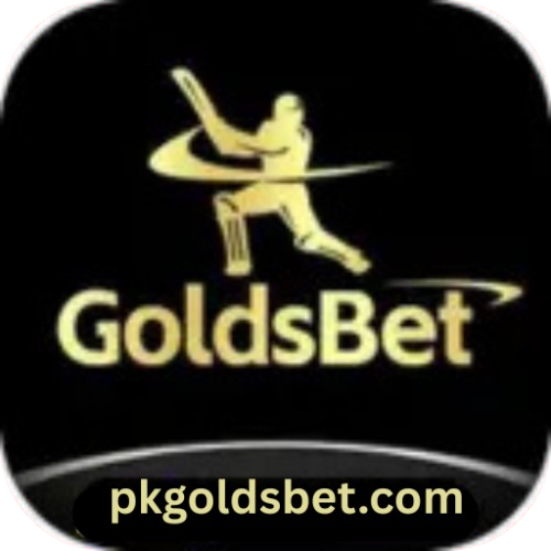 golds bet icon